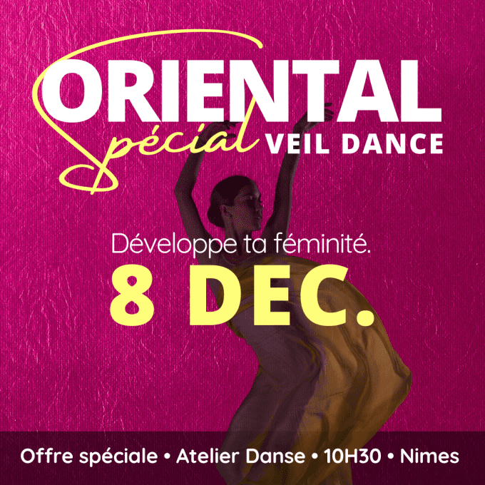 Atelier Voile avec Location