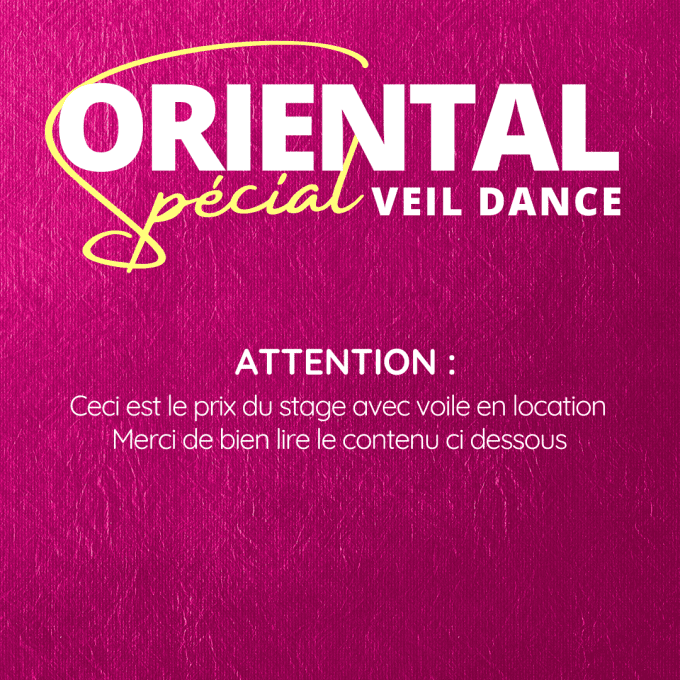 Atelier Voile avec Location