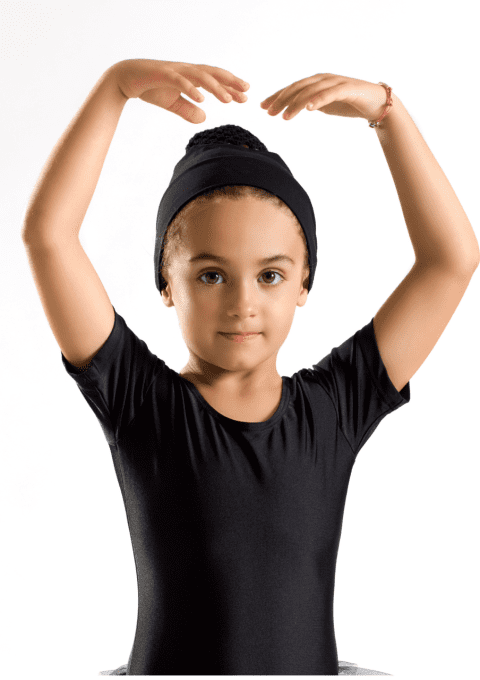 Cours Essai Découverte Enfant